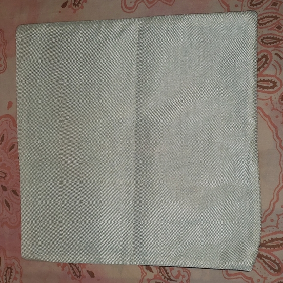 Our Lady of Guadalupe Pillow Cover. Nuestra Señora de Guadalupe. Virgen de Guada - Picture 7 of 10